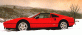 [thumbnail of 1986 Ferrari 328 GTS Coupe Sv.jpg]